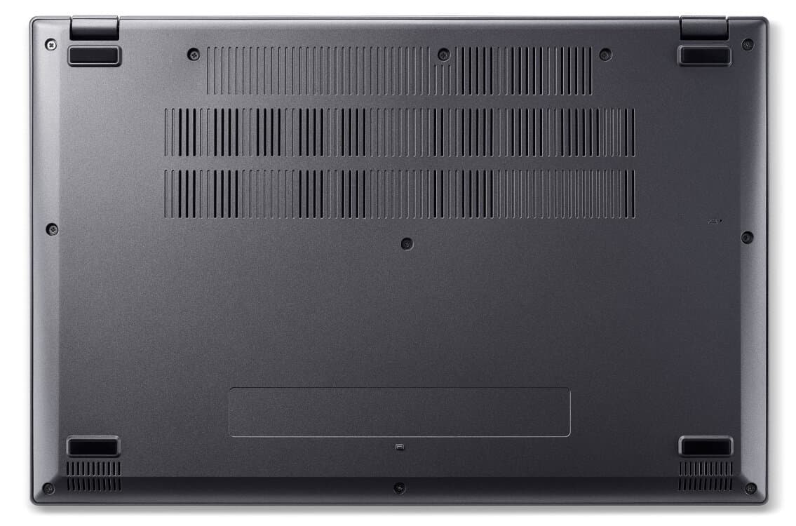 mac studio