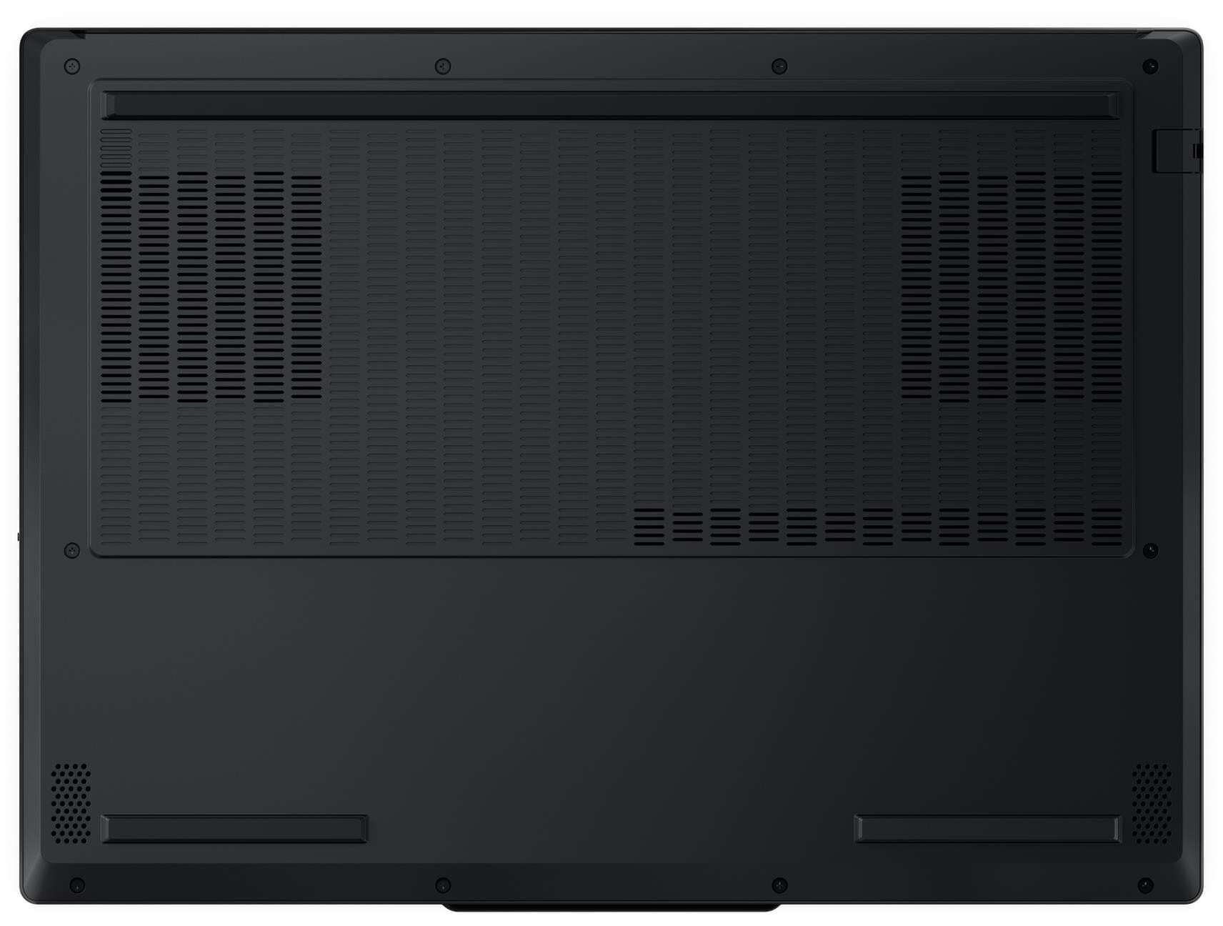 mac studio