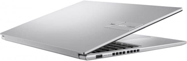 mac studio