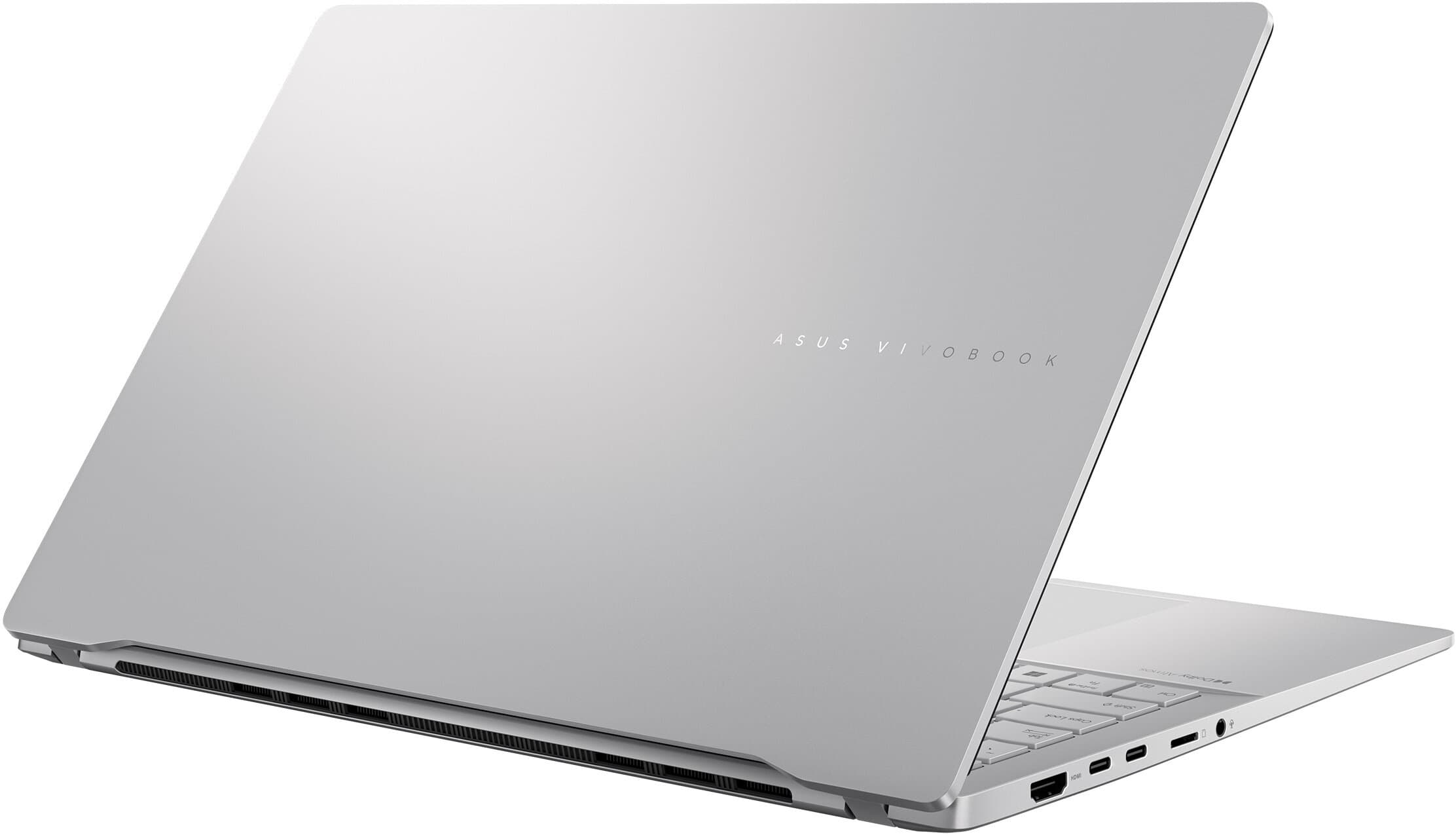 mac studio