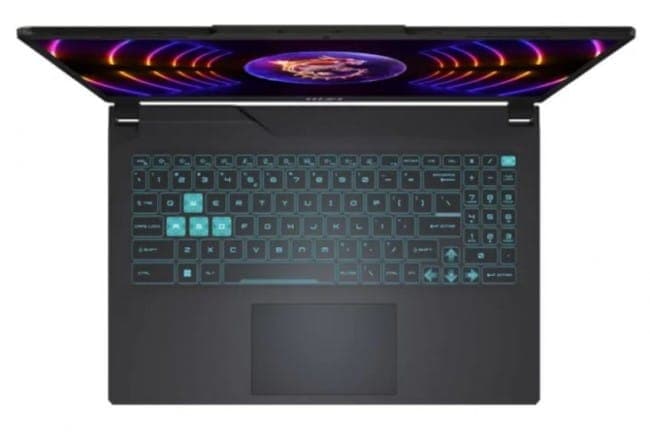 mac studio