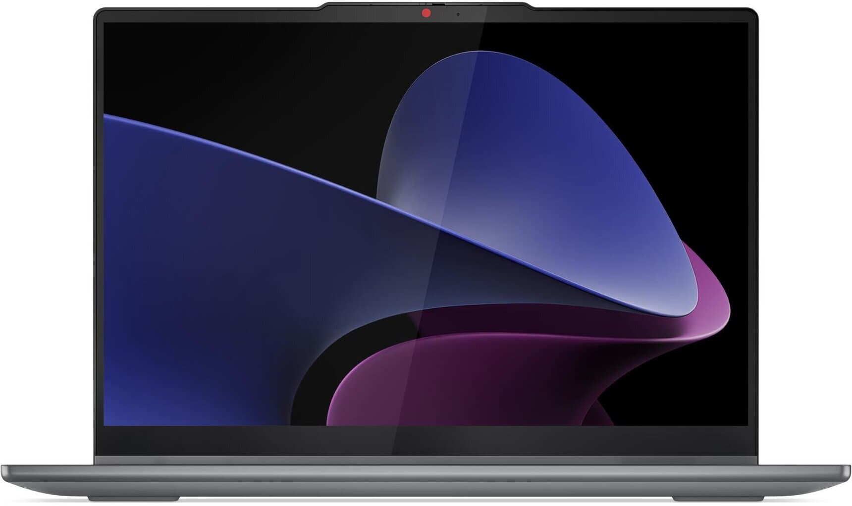 mac studio