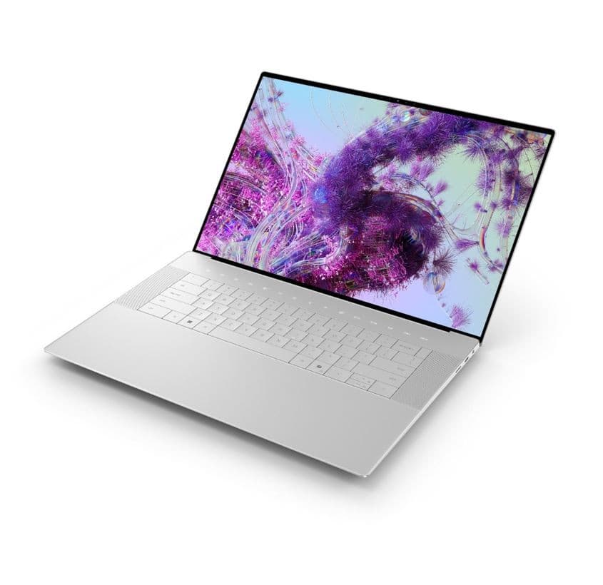 mac studio