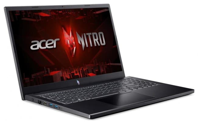 Acer Nitro V 15 i5 16GB