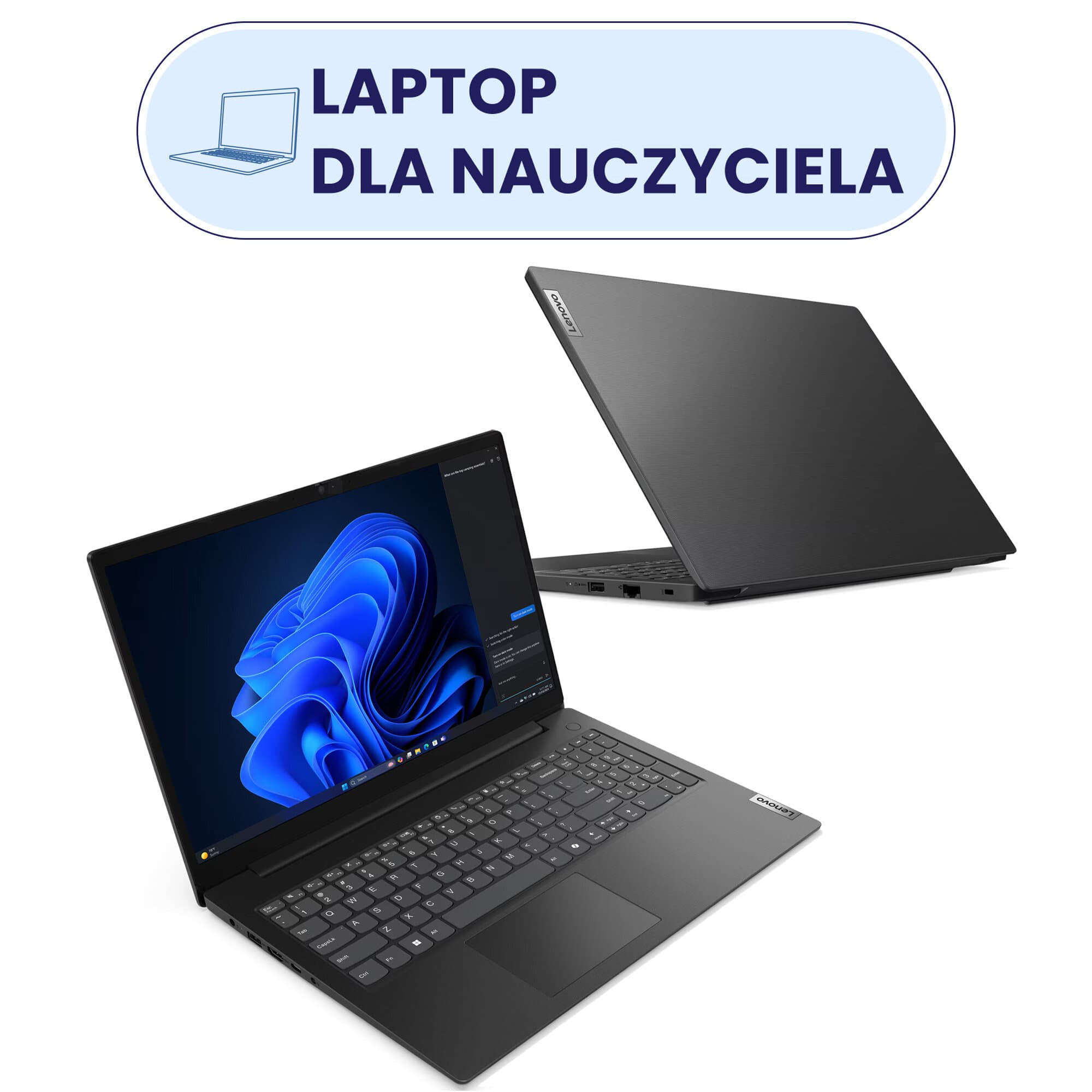 mac studio