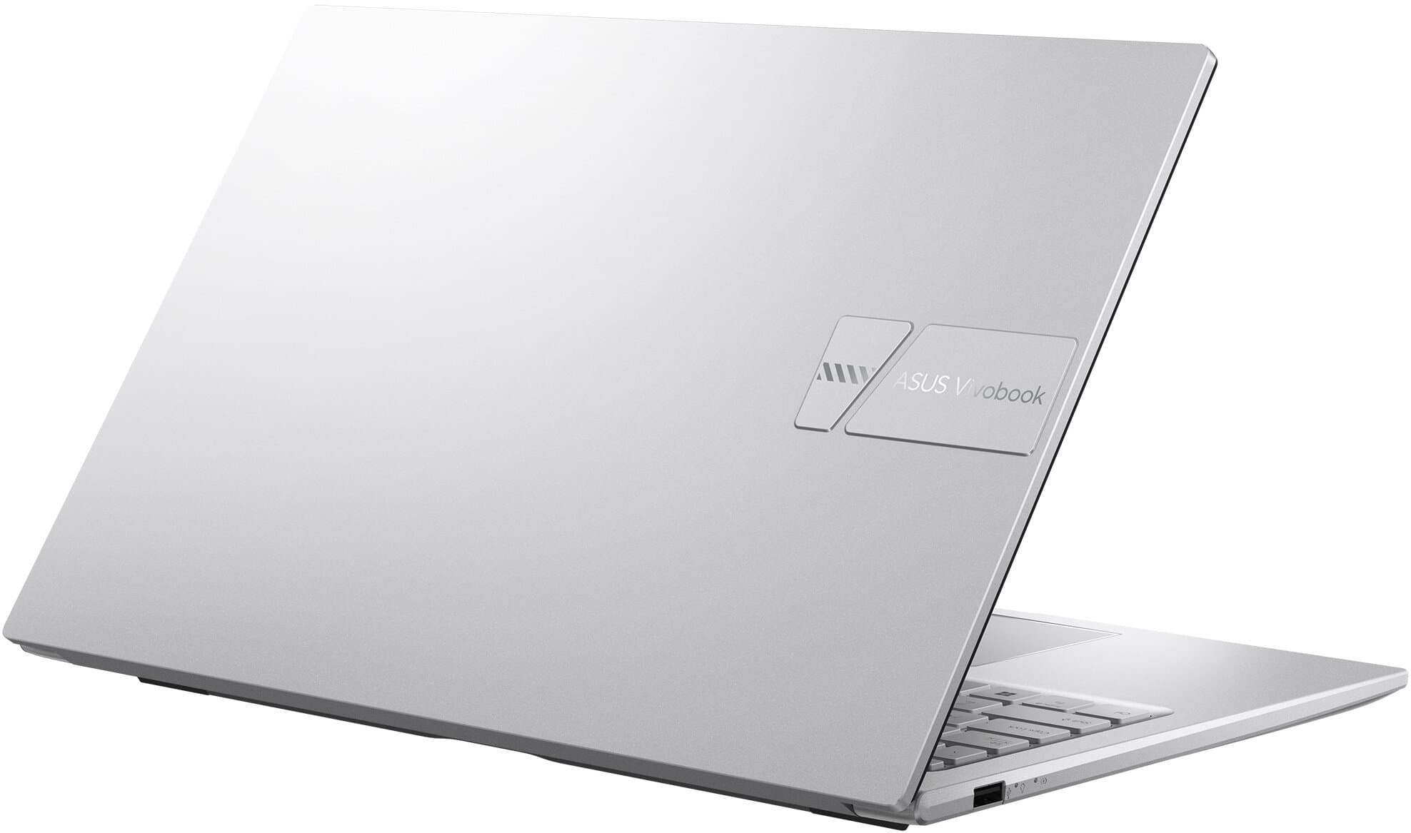 mac studio