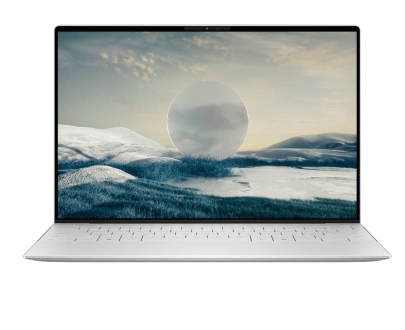 mac studio