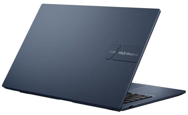 mac studio