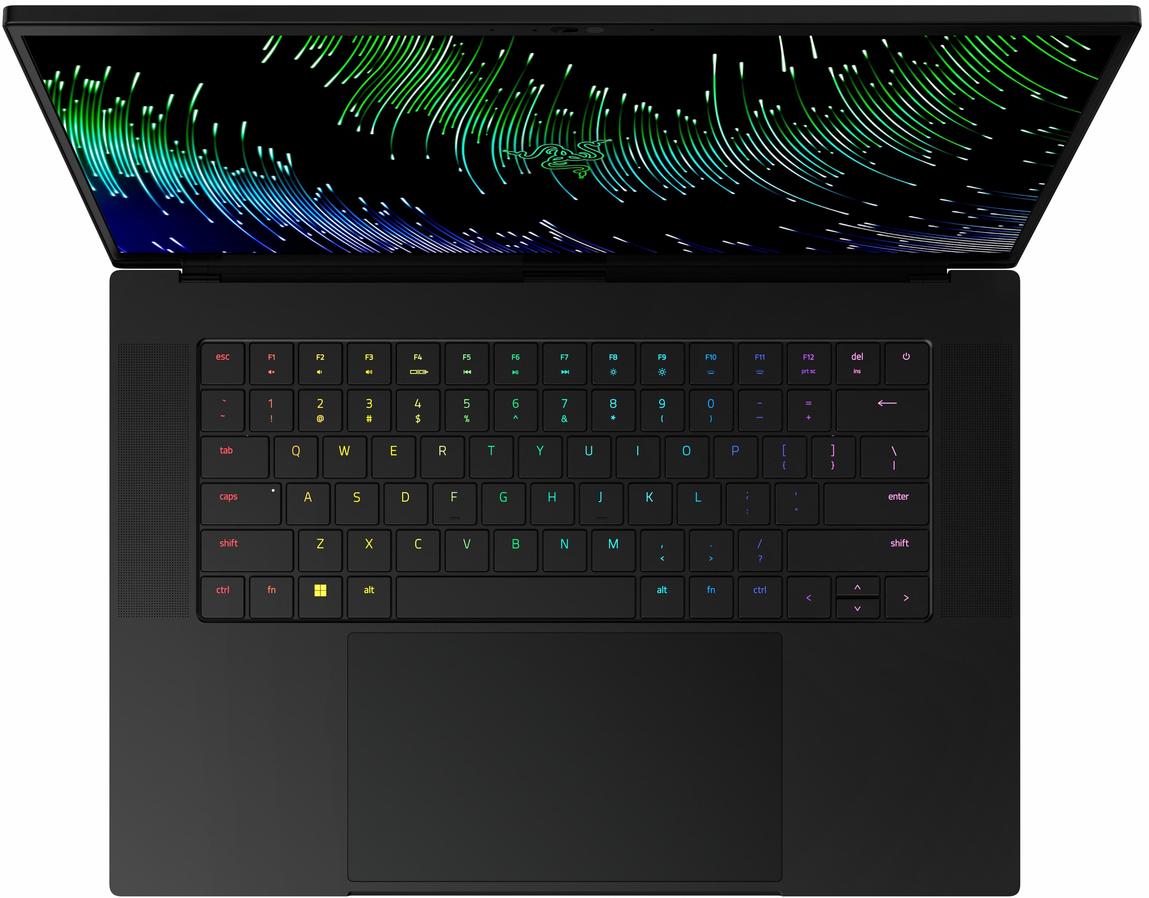 mac studio