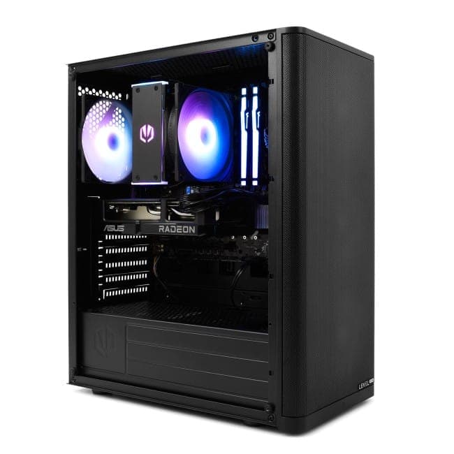 mac studio