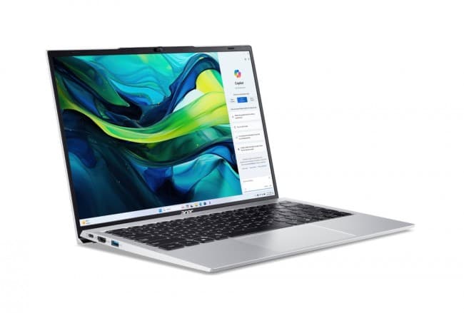 Acer Aspire Lite 14 i5 16GB