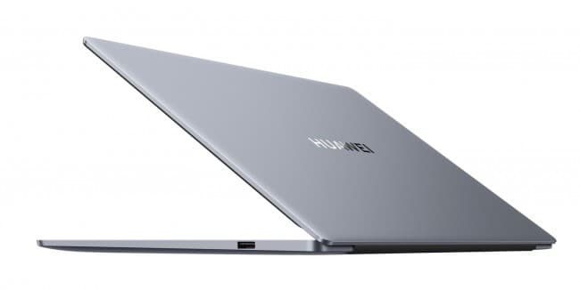 mac studio
