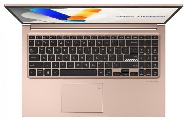 mac studio