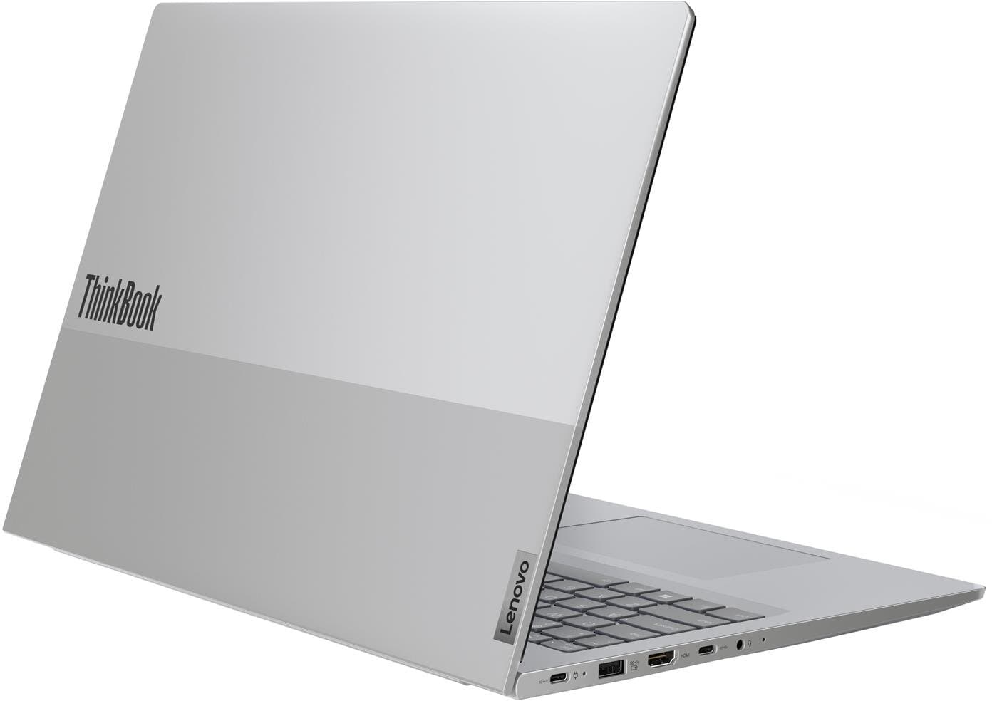 mac studio