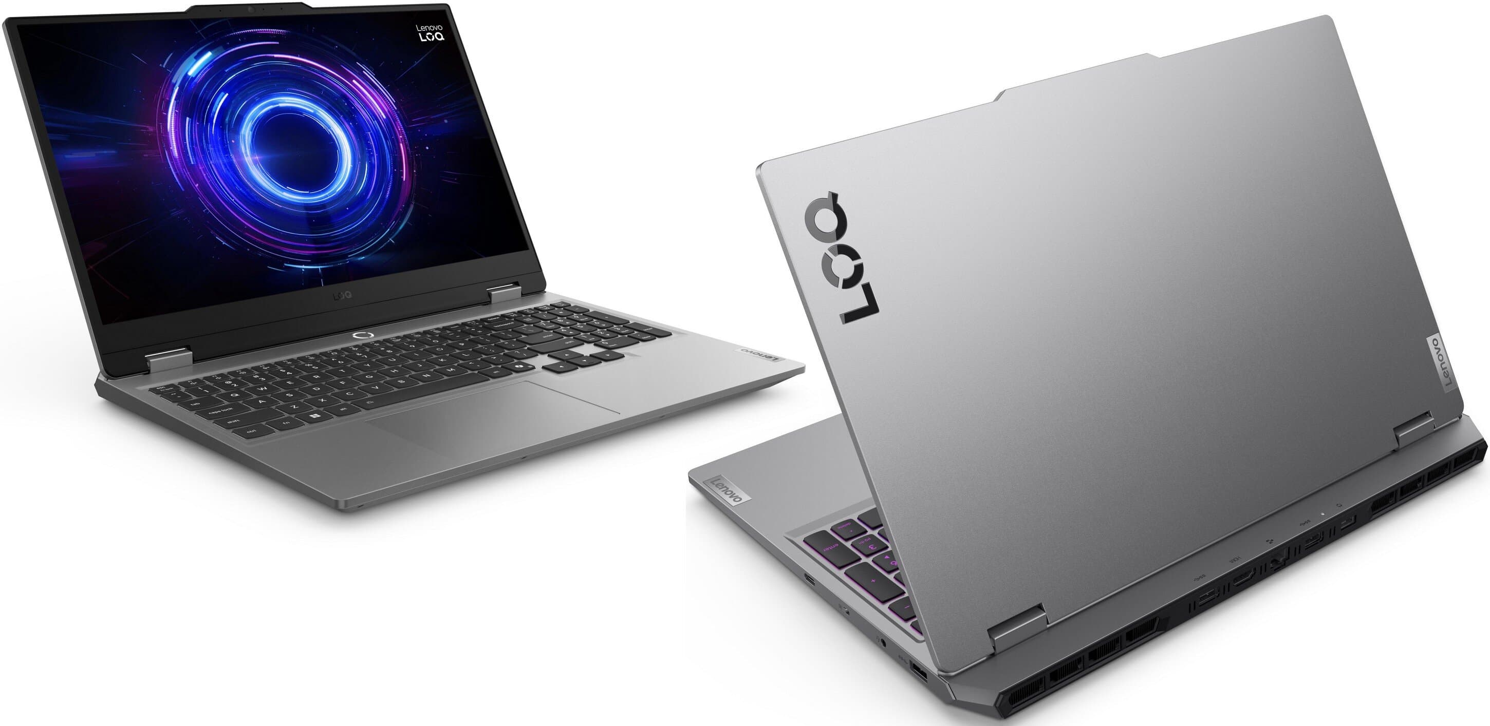 Lenovo LOQ 15IRX10 i7 32GB