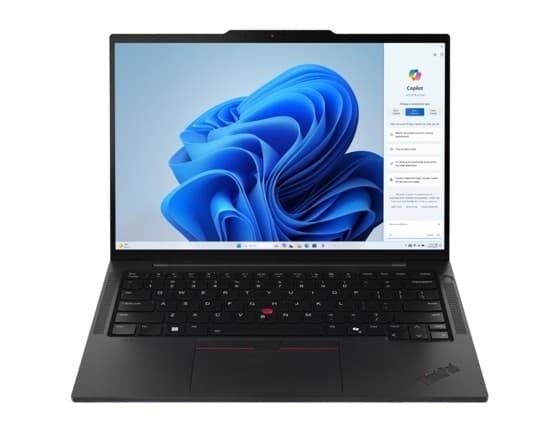 ThinkPad T14s G5