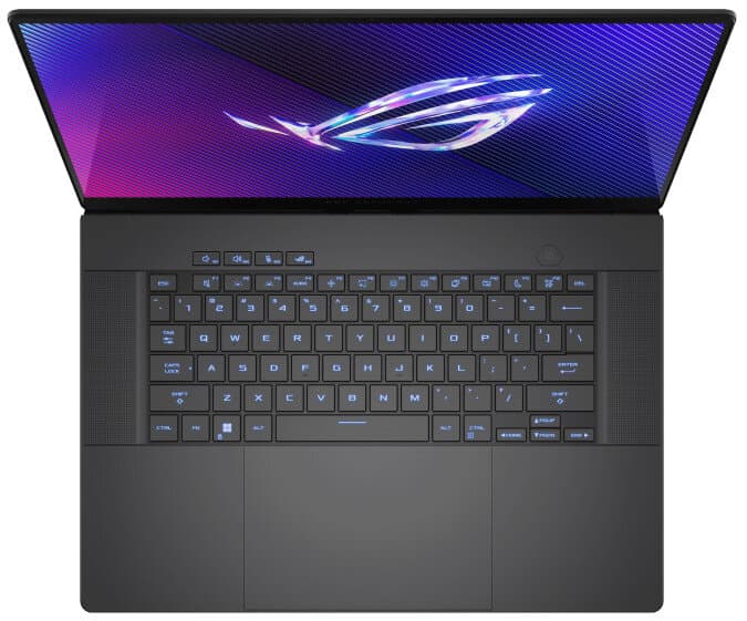 mac studio