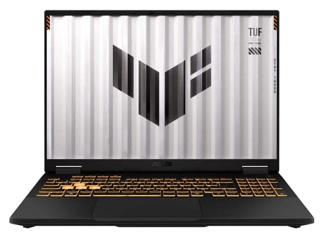 mac studio