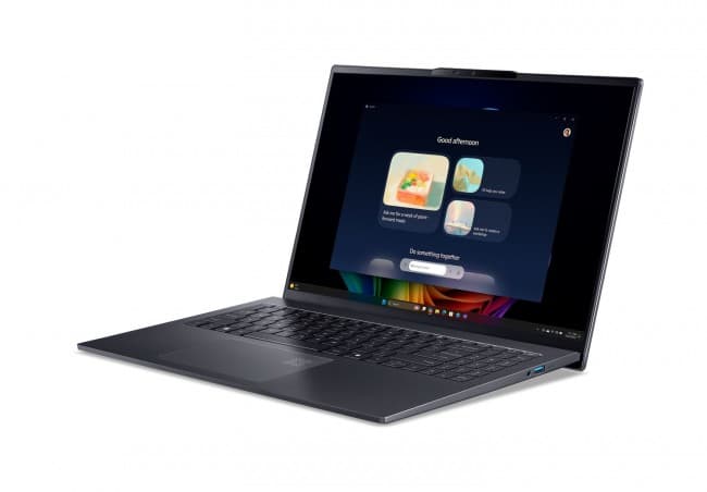 mac studio
