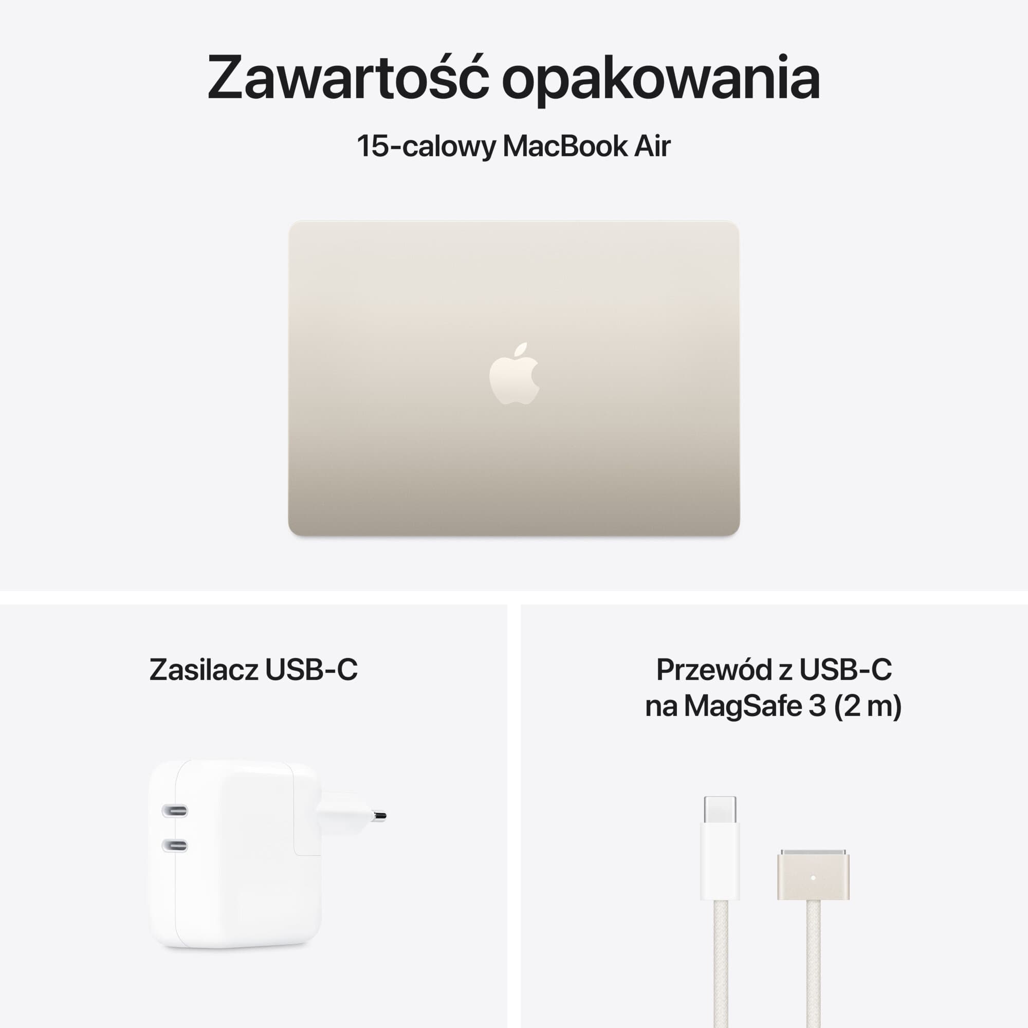 mac studio