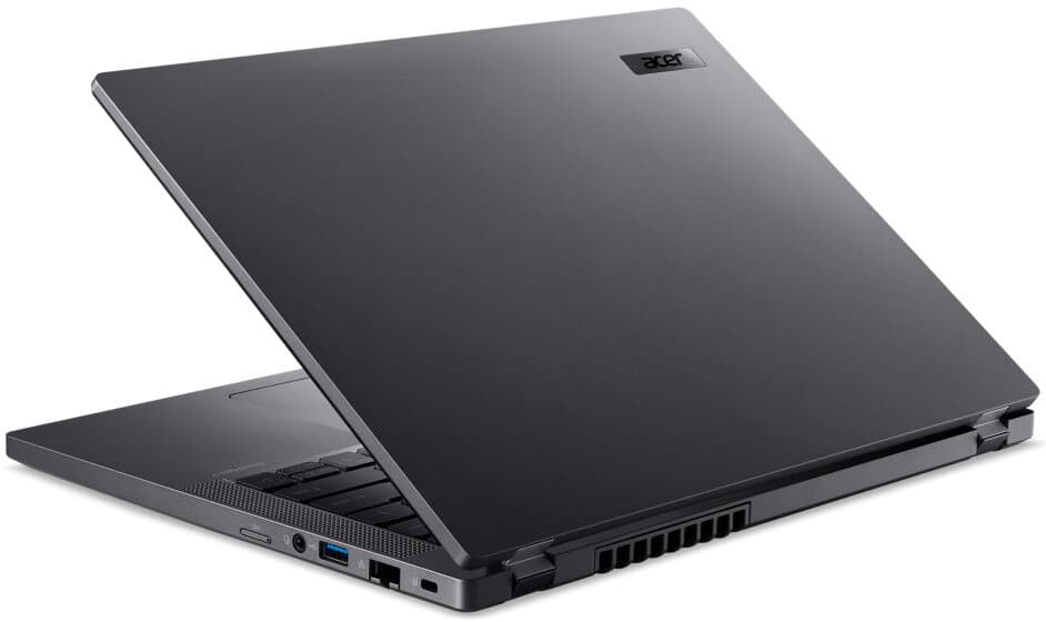 mac studio