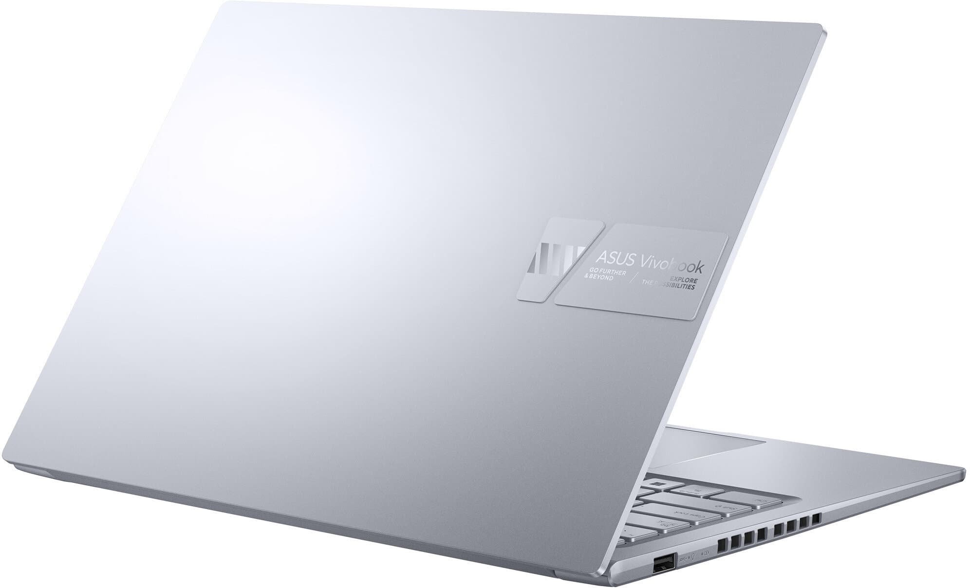 mac studio