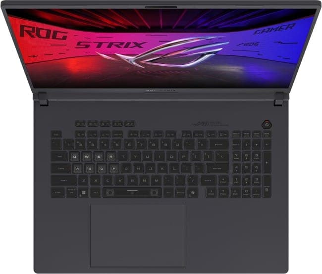 mac studio