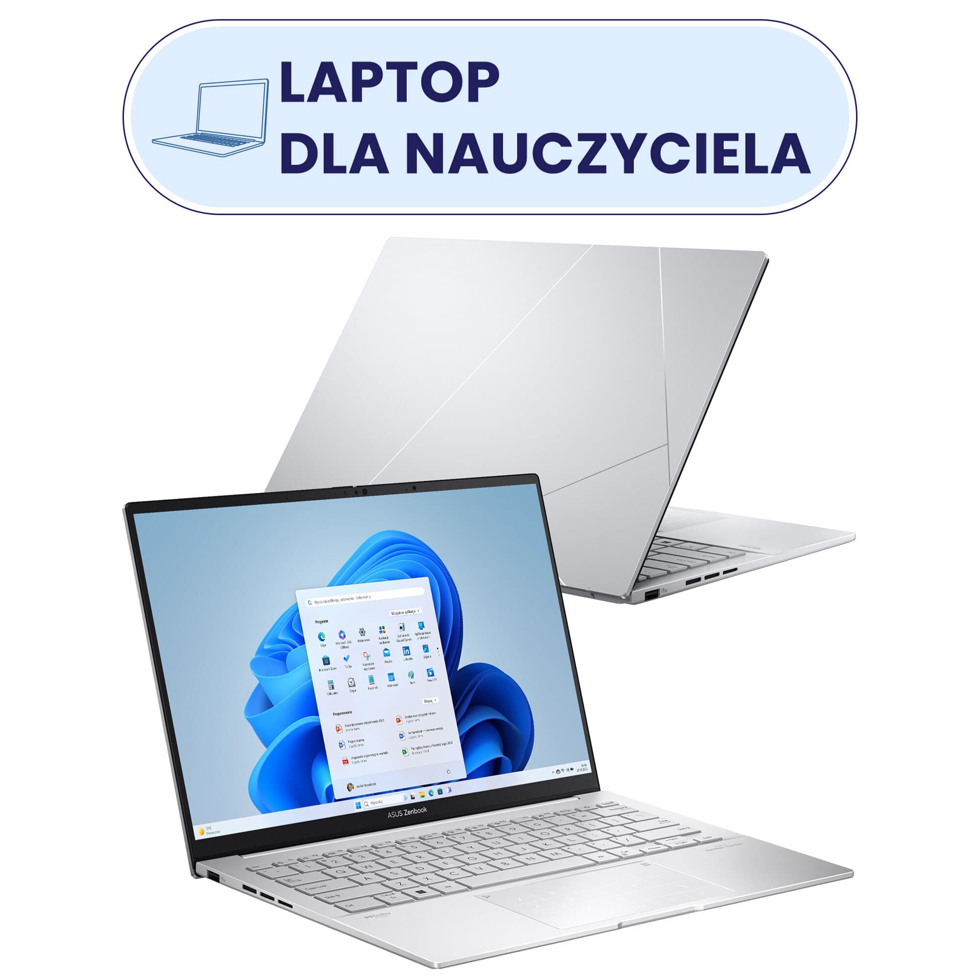 mac studio