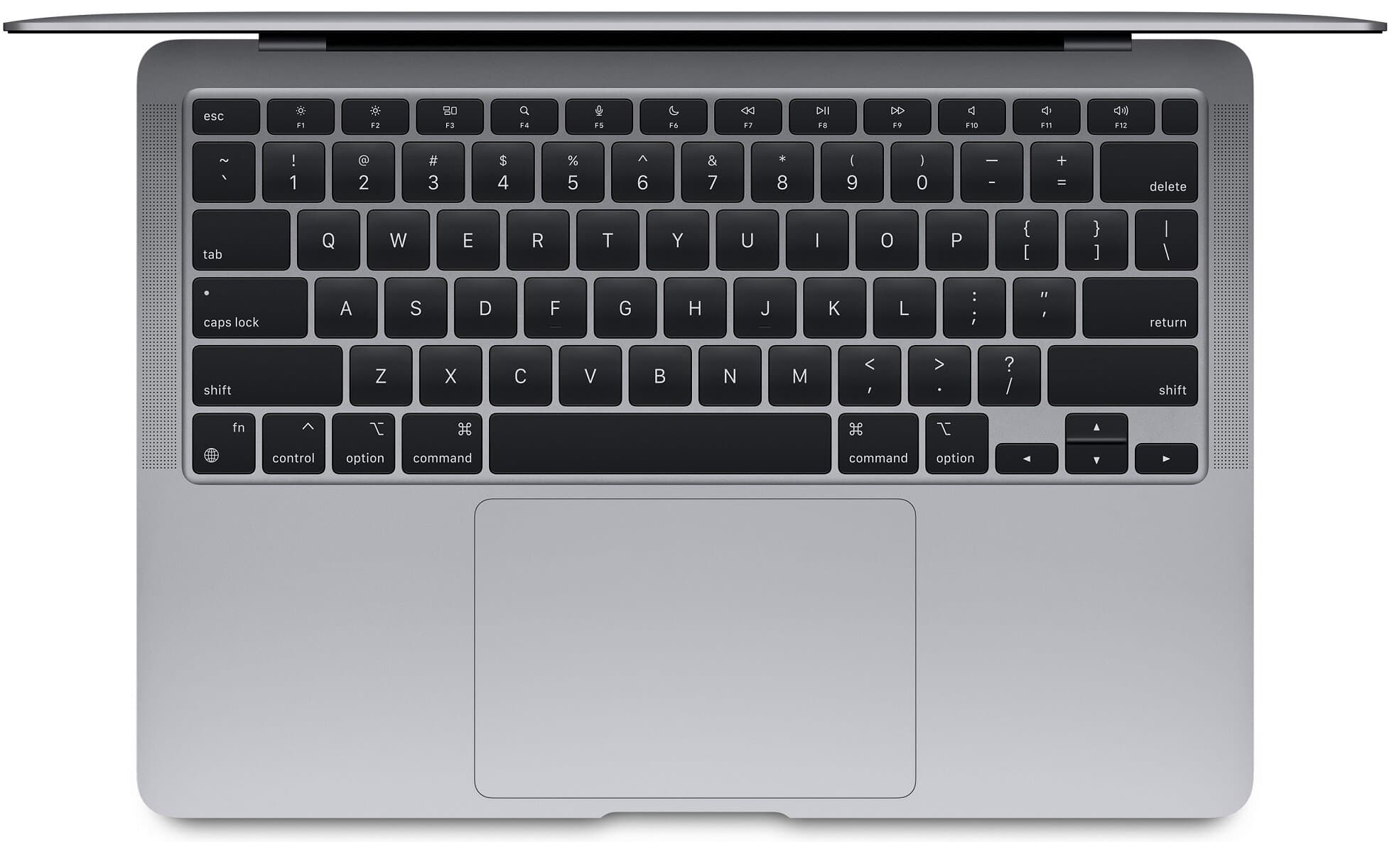 mac studio