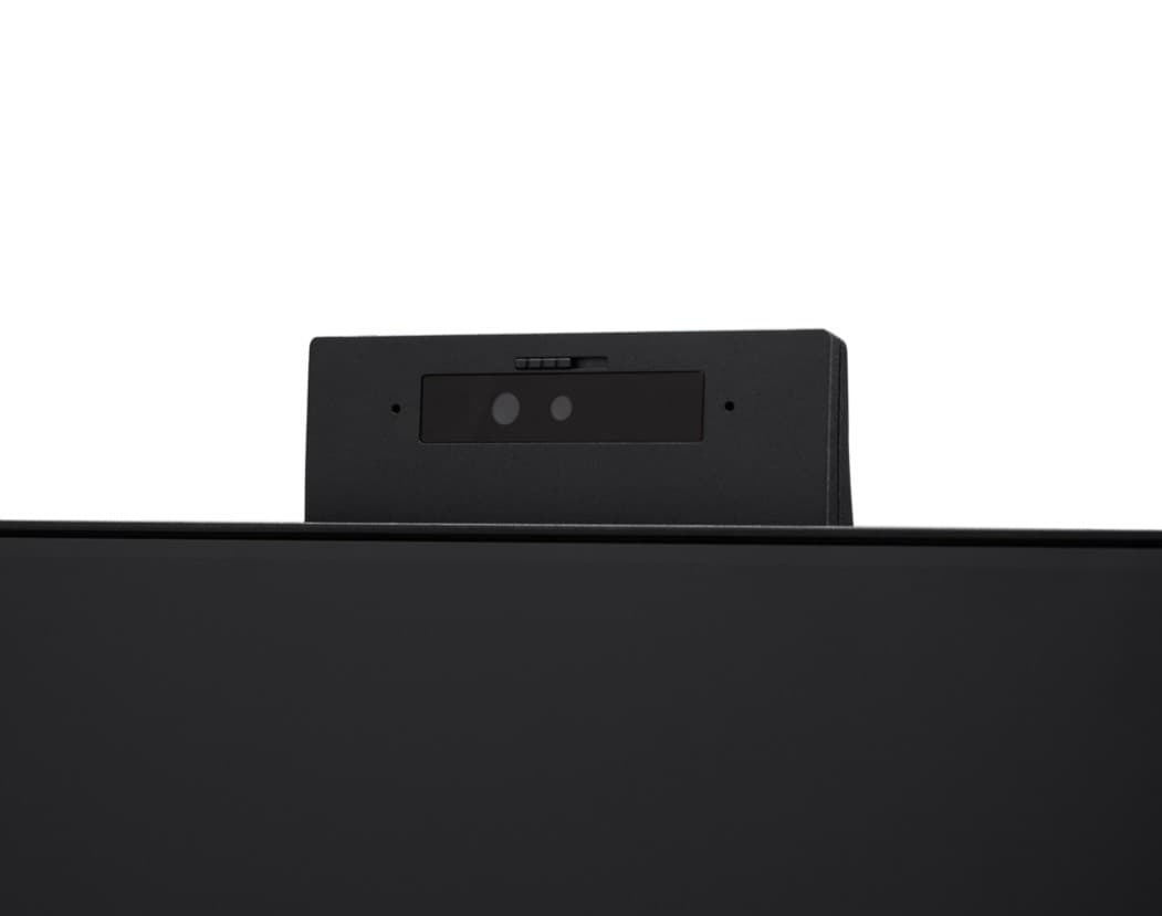 mac studio