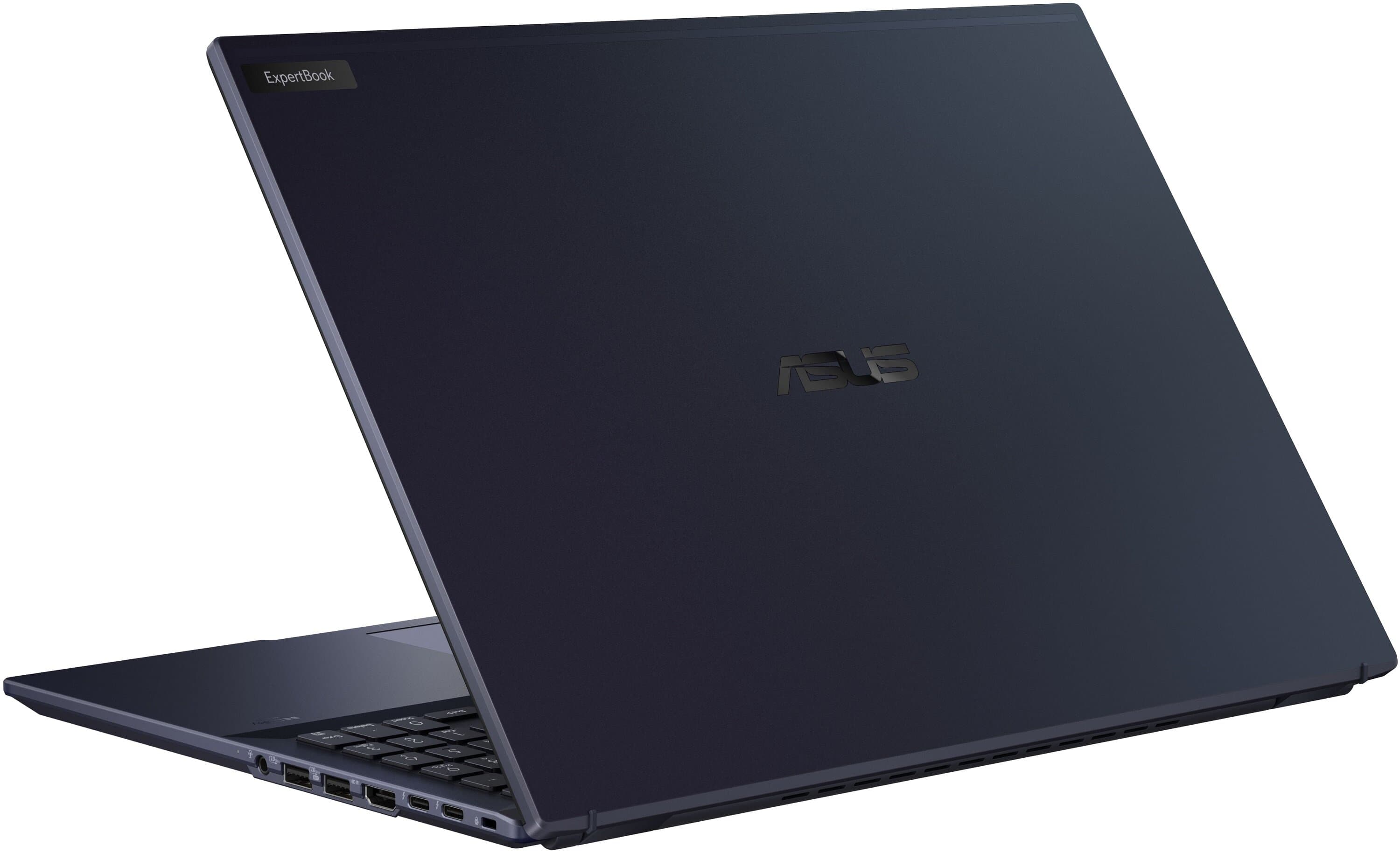mac studio