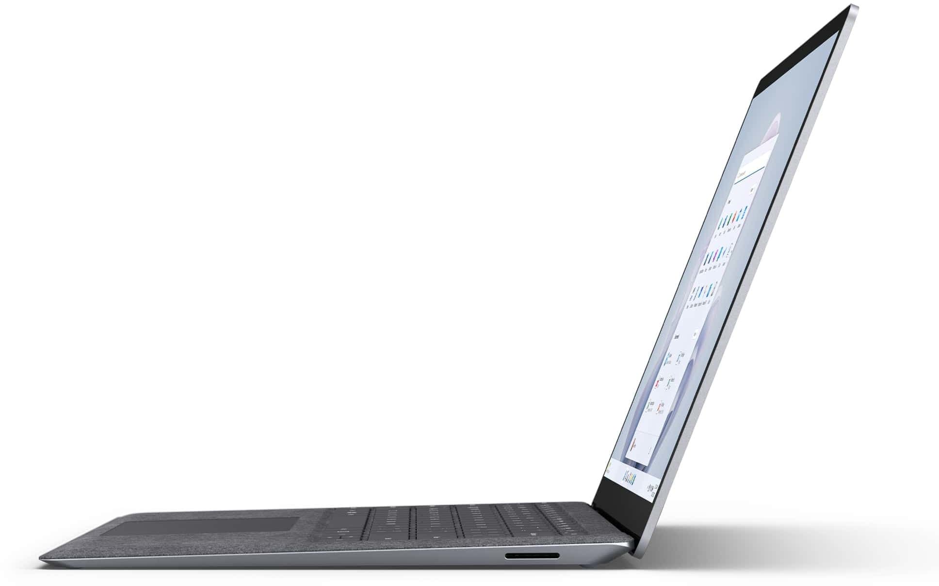 mac studio