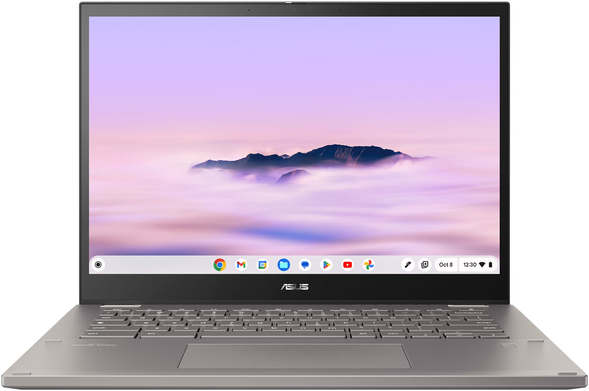 mac studio