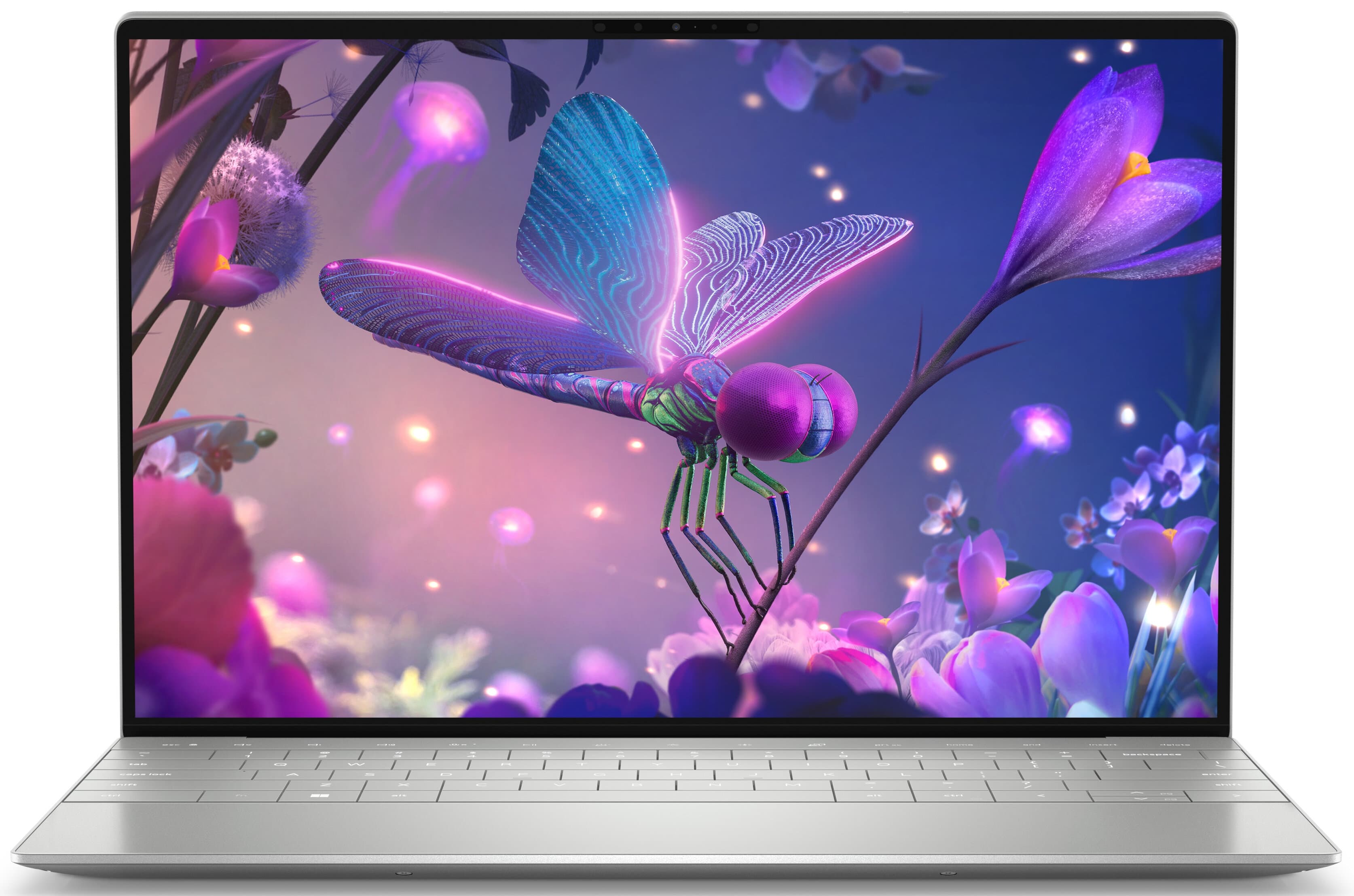 mac studio