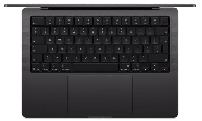 mac studio