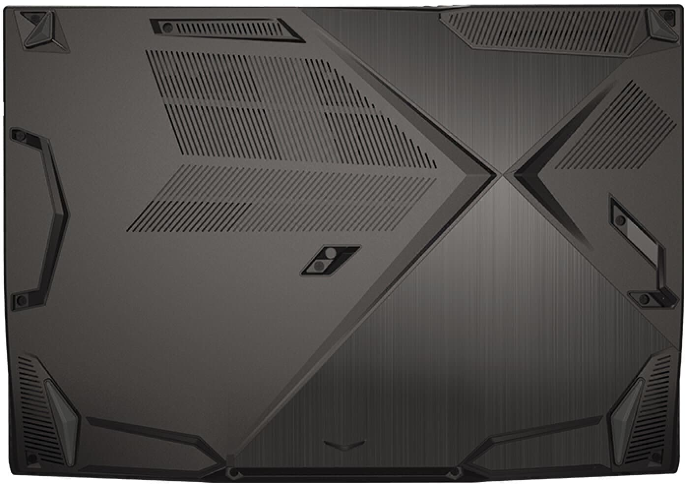 mac studio