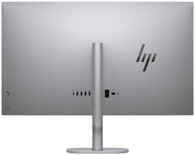mac studio
