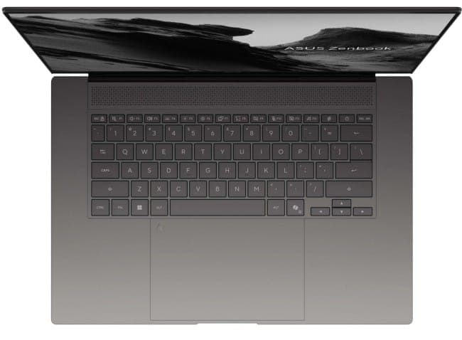 mac studio