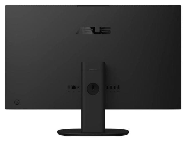 mac studio