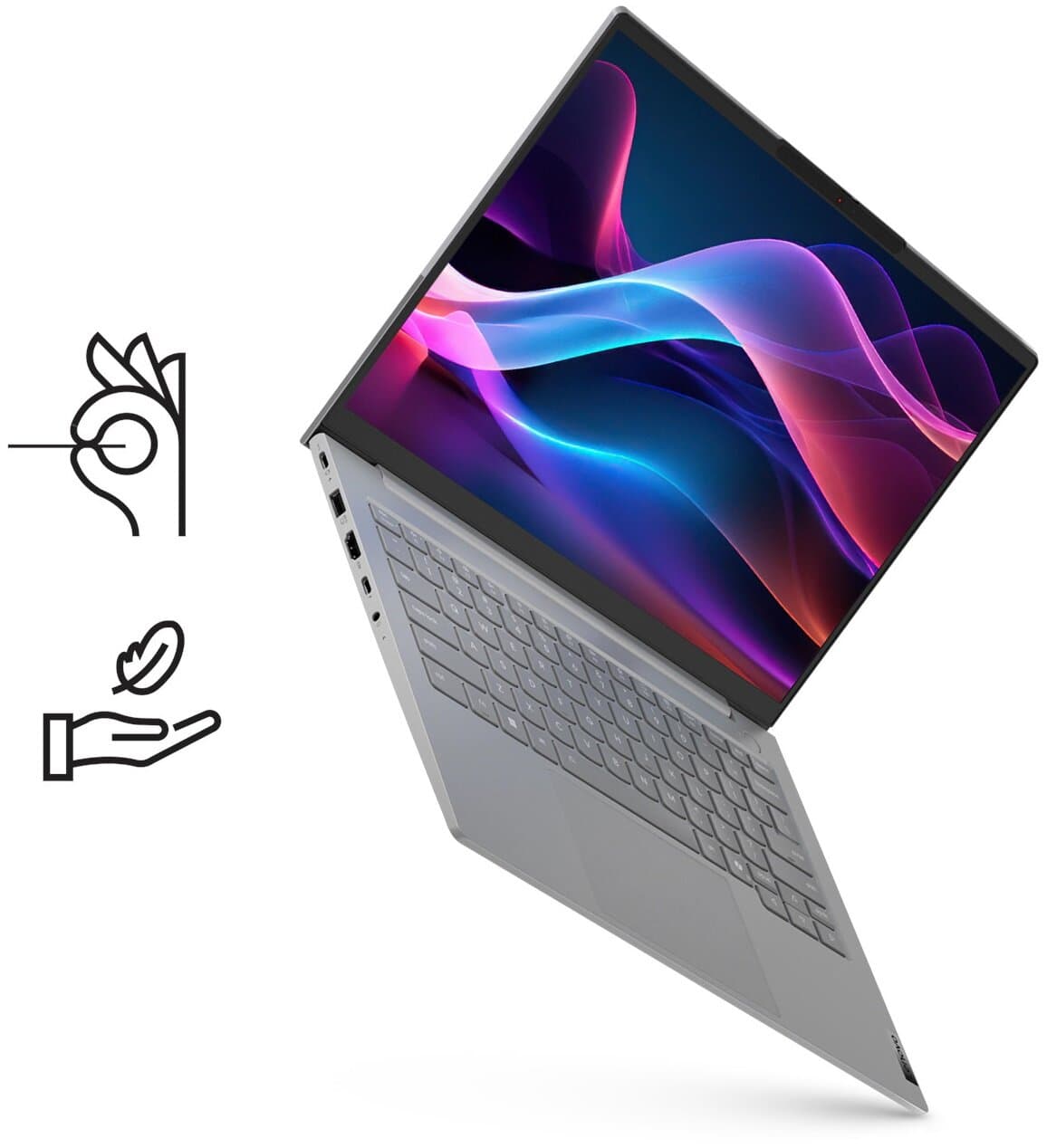 mac studio