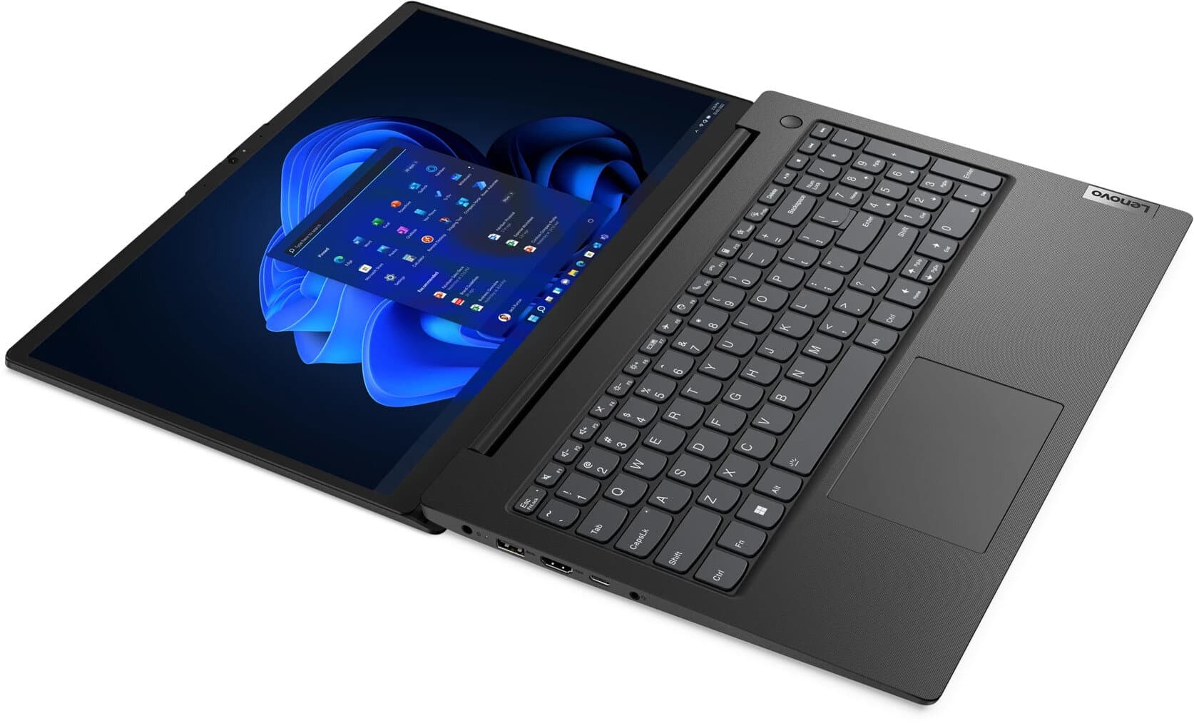 mac studio