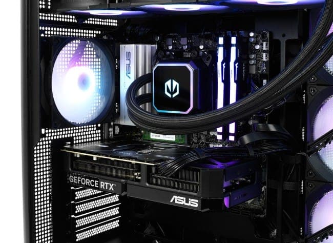 mac studio