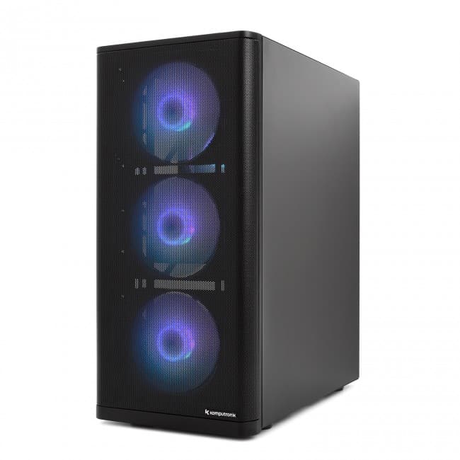 Komputronik Infinity R570 Ryzen 5 32GB