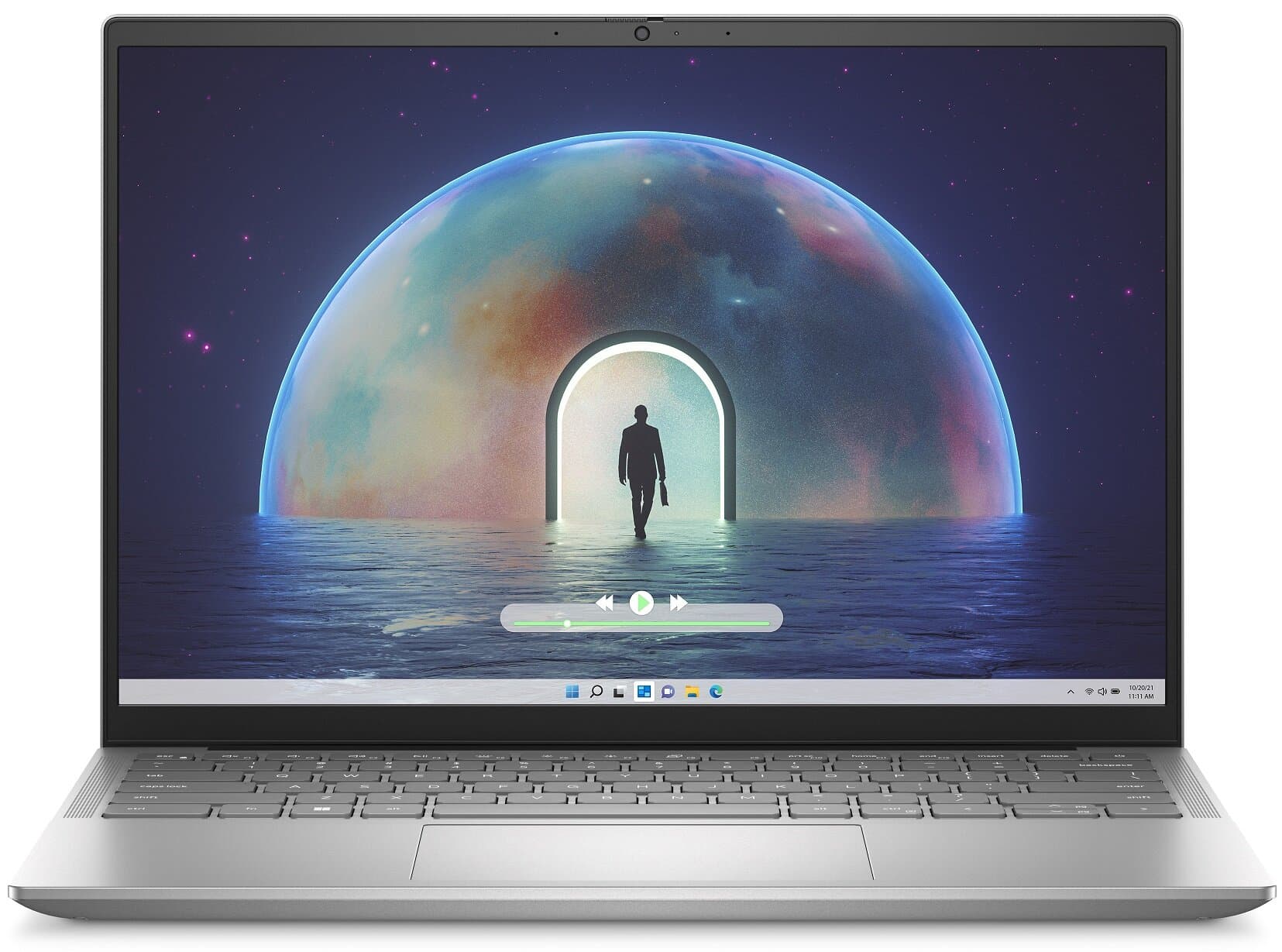 mac studio