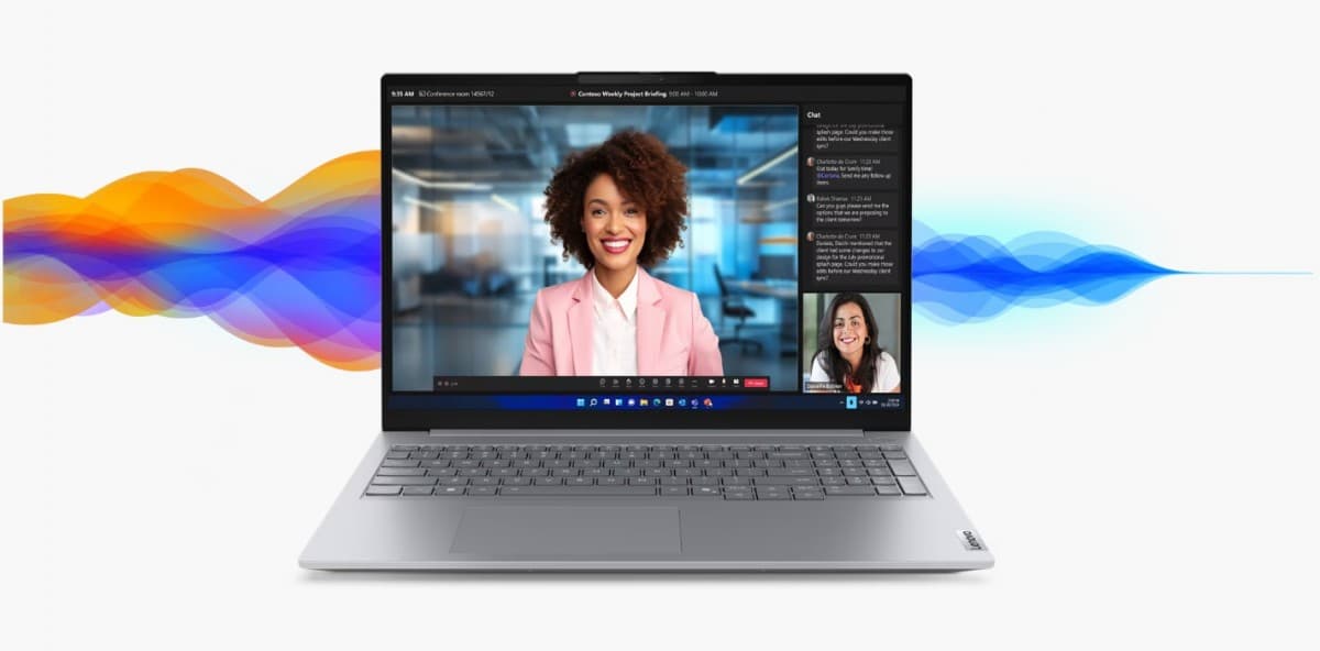 mac studio