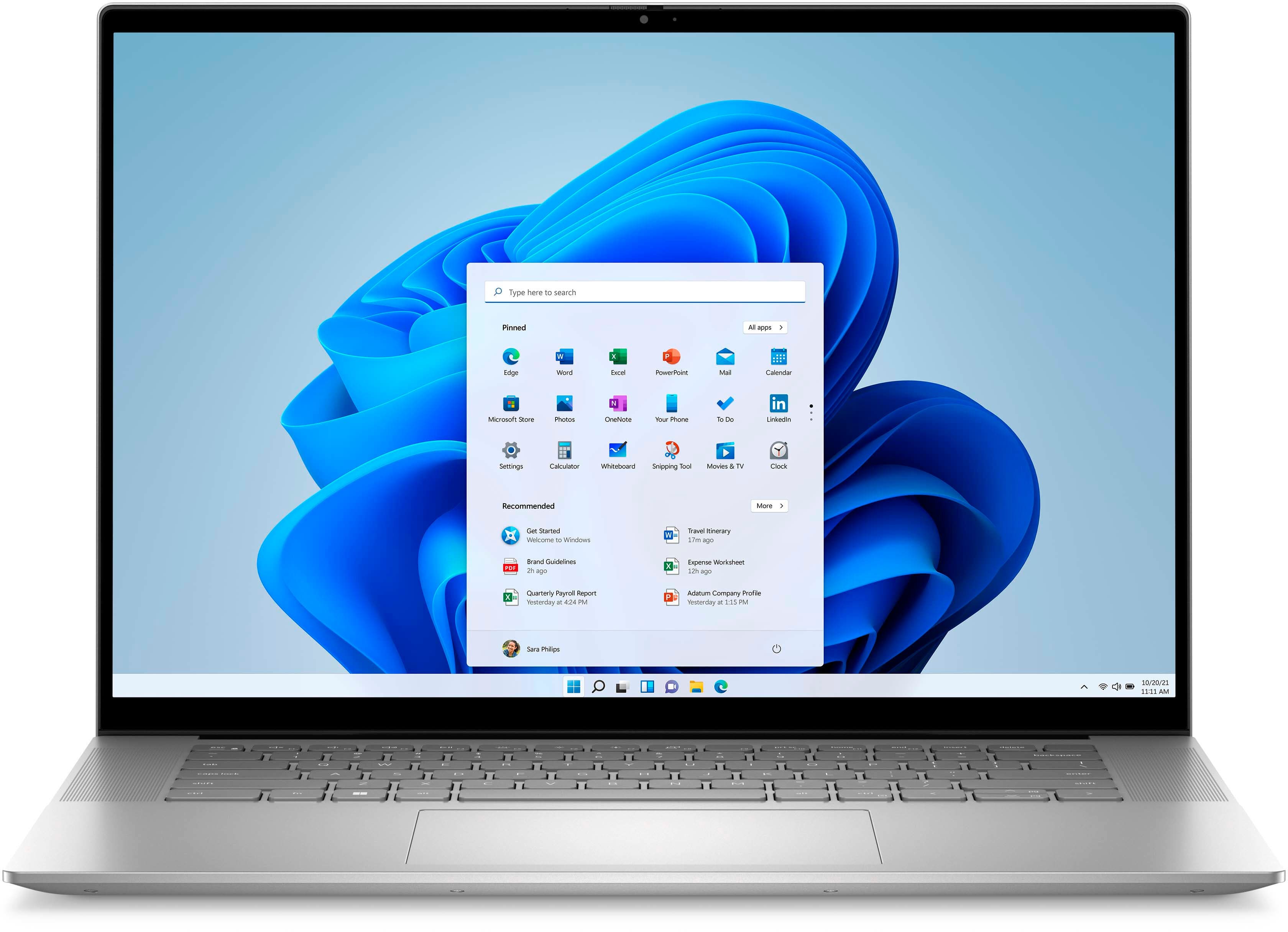 mac studio