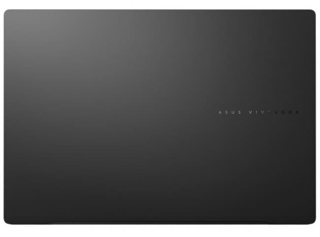 mac studio