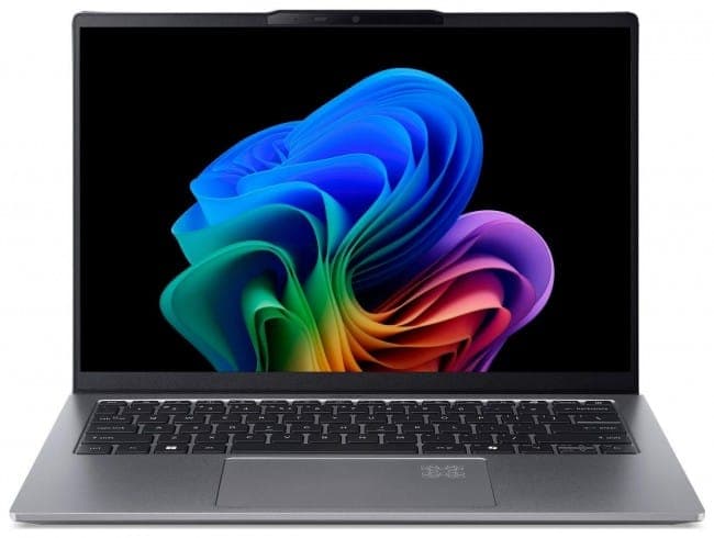 mac studio