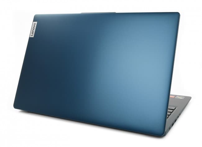 mac studio