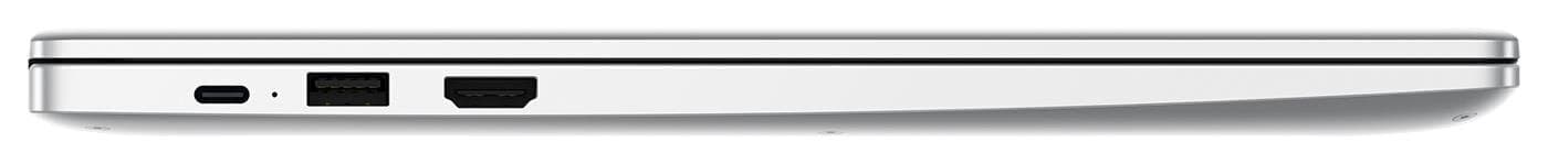mac studio